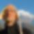 Profilbild von Dieter Koch