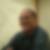 Profilbild von Ueli Meyer