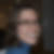 Profilbild von Vera Joos