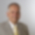Profilbild von Peter Hügli