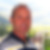 Profilbild von Rolf Baumgartner