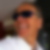 Profilbild von Hans Ruedi Eichenberger