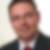 Profilbild von Daniel Graf