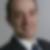 Profilbild von Martin Hüsler