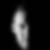 Profilbild von Mathias Kilga