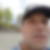 Profilbild von Rudolf Herren