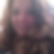 Profilbild von Tatjana Grossenbacher
