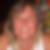 Profilbild von Sandra Amberg-Koch
