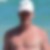 Profilbild von Patrick Hauser