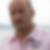 Profilbild von Mathis Marcel