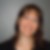 Profilbild von Maya Messmer