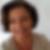 Profilbild von Margret Engel