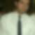 Profilbild von Alberin Selmancena