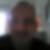 Profilbild von Patric Jeanneret