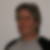 Profilbild von Peter Güntert