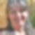 Profilbild von Christina Müller