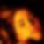 Profilbild von Fabienne Dony