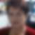 Profilbild von Ursula Chalverat