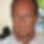 Profilbild von Ralph Huber