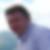 Profilbild von Jules Gabriel