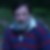 Profilbild von Robert Gerber