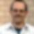 Profilbild von Reto Bobst