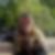 Profilbild von Barbara Rusterholz