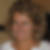 Profilbild von Manuela Nieth