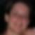 Profilbild von Mirjam Baumann