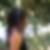 Profilbild von Nhan Ly