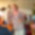 Profilbild von Jacqueline Knecht