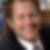 Profilbild von Thomas Kaul
