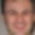 Profilbild von Josef Kudrna