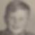Profilbild von Werner Bär