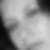 Profilbild von Jeannine Tuchschmid