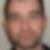 Profilbild von Christoph Wyss