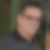 Profilbild von Markus Keel