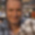 Profilbild von Amodeo Salvatore
