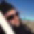 Profilbild von Thomas Witz