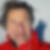 Profilbild von Jörg Brüschweiler