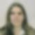 Profilbild von Nadine Weibel