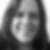 Profilbild von Nadja Laudenbacher
