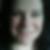 Profilbild von Gertrud Grand