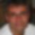 Profilbild von Stefan Walter
