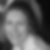 Profilbild von Isabelle Jacot