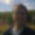 Profilbild von Daniel Bläsi