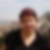 Profilbild von Mirjam Gasser