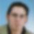 Profilbild von Christian Friker