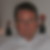 Profilbild von Paul Kronenberg