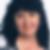 Profilbild von Sonja Salzmann